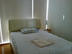 Hillview Regency (D23), Condominium #162964902